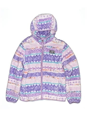 Eddie Bauer Snow Jacket (view 1)
