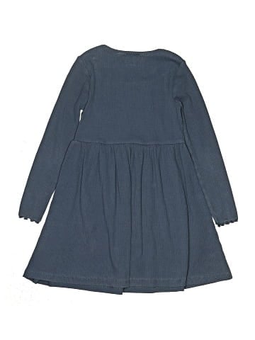 Crewcuts Dress (view 2)