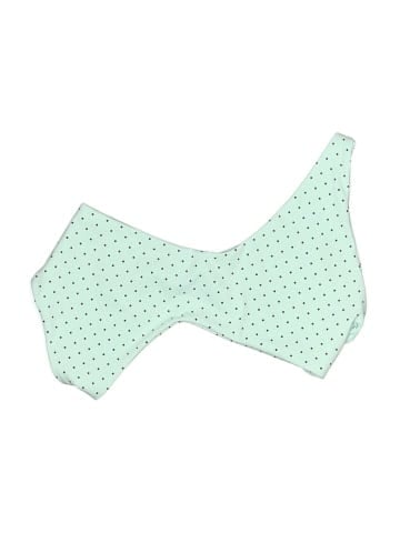 Unbranded Swimsuit Top (view 1)