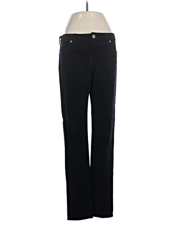 Kut from the Kloth Dress Pants (view 1)