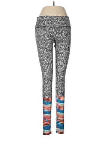 Onzie Yoga Pants (view 1)