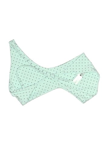 Unbranded Swimsuit Top (view 2)