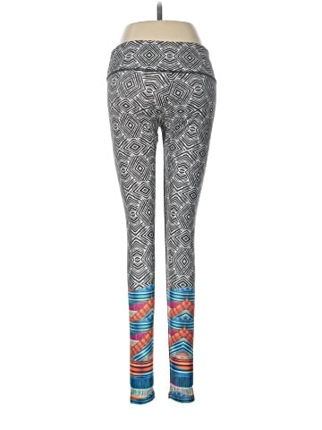 Onzie Yoga Pants (view 2)