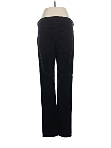 Kut from the Kloth Dress Pants (view 2)