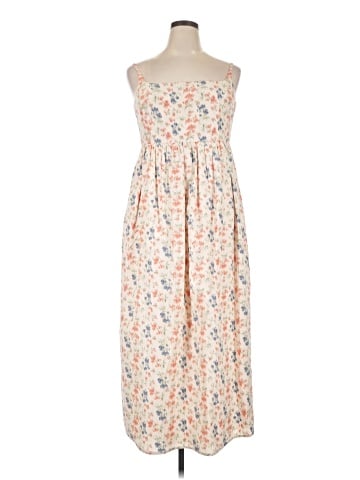 Rebecca Taylor Casual Dress (view 1)