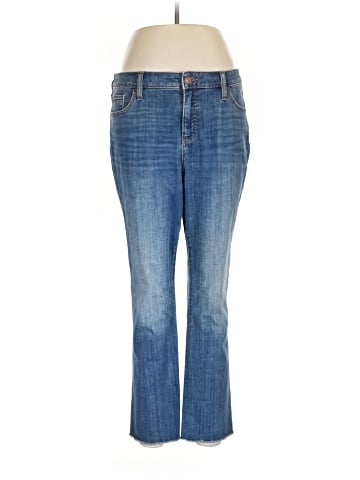 So Slimming by Chico's Jeans (view 1)
