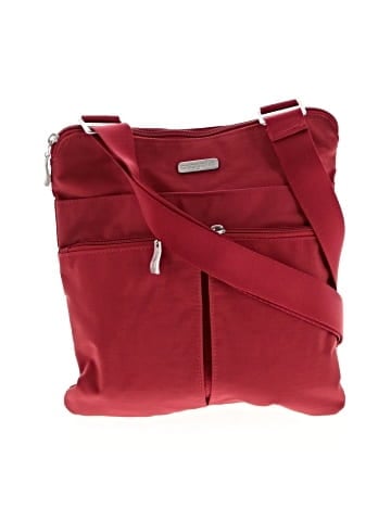 Baggallini Crossbody Bag (view 1)