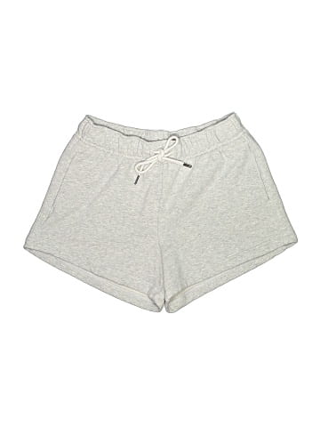 Athleta Athletic Shorts (view 1)