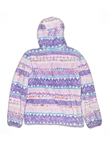 Eddie Bauer Snow Jacket (view 2)