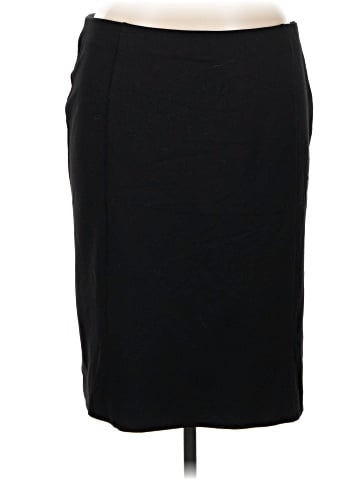 Ann Taylor Factory Formal Skirt (view 1)