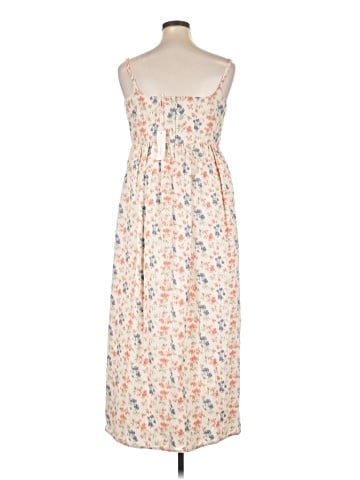 Rebecca Taylor Casual Dress (view 2)