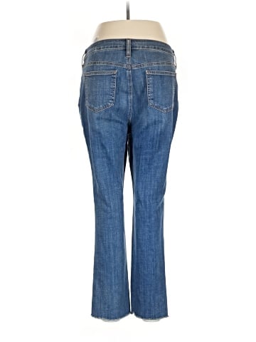 So Slimming by Chico's Jeans (view 2)