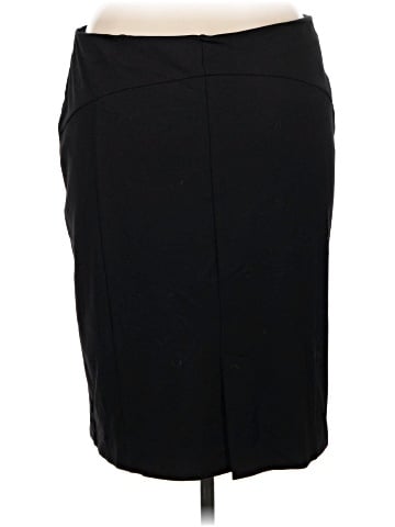 Ann Taylor Factory Formal Skirt (view 2)