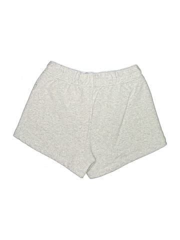 Athleta Athletic Shorts (view 2)