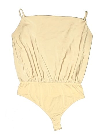 Le Lis Bodysuit (view 1)
