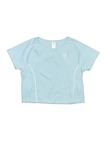 Yogalicious Active T-Shirt (view 1)