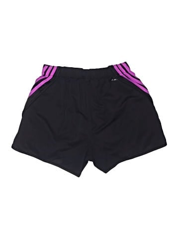 Adidas Athletic Shorts (view 2)