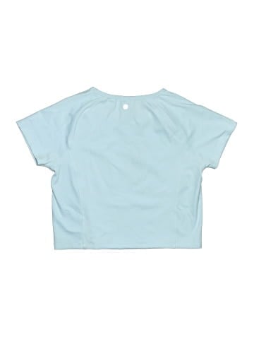 Yogalicious Active T-Shirt (view 2)