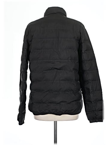 Zara Snow Jacket (view 2)