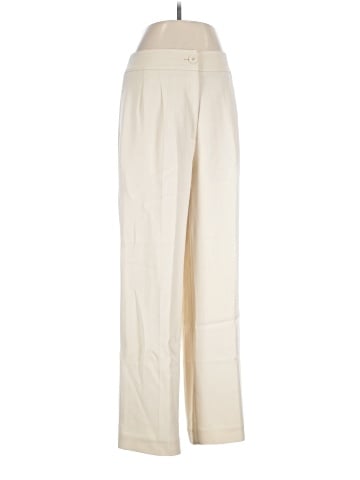 Elie Tahari Casual Pants (view 1)