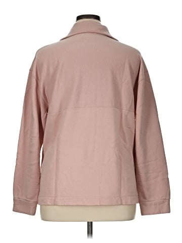 Rebecca Taylor Sweatshirt (view 2)
