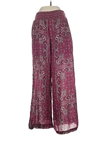 Sundance Casual Pants (view 2)
