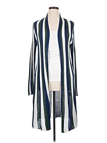 INC International Concepts Cardigan (view 1)