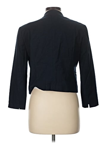 Ann Taylor Factory Blazer (view 2)