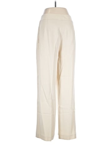 Elie Tahari Casual Pants (view 2)