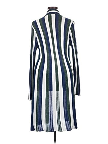INC International Concepts Cardigan (view 2)