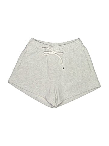 Athleta Athletic Shorts (view 1)