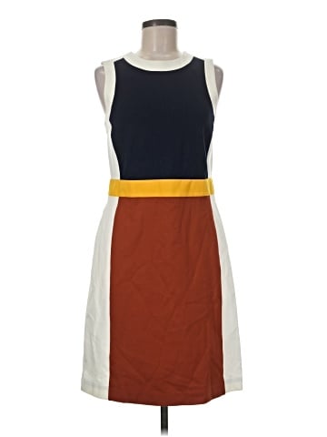 Tory Burch Casual Dress (view 1)