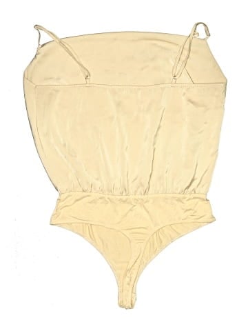 Le Lis Bodysuit (view 2)