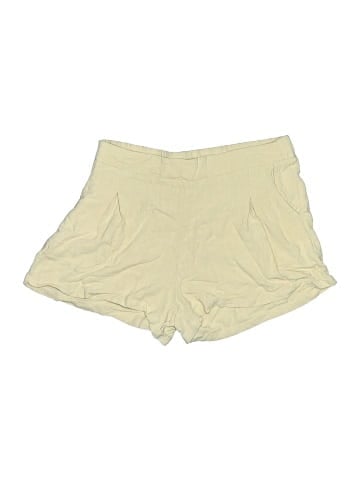 Unbranded Shorts (view 1)