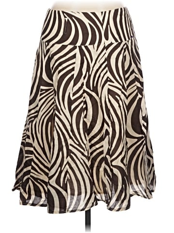 Cato Casual Skirt (view 1)