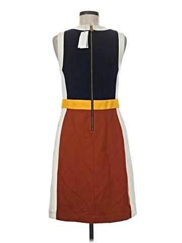 Tory Burch Casual Dress (view 2)