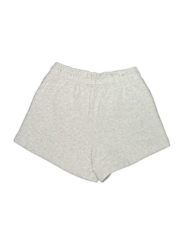 Athleta Athletic Shorts (view 2)