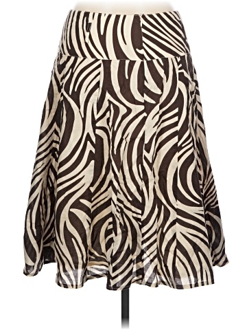 Cato Casual Skirt (view 2)