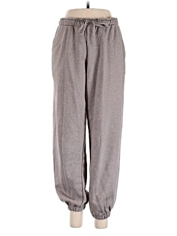 American Eagle Outfitters Casual Pants (view 1)