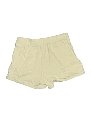 Unbranded Shorts (view 2)