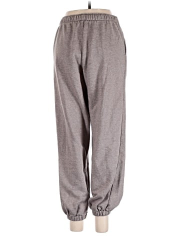 American Eagle Outfitters Casual Pants (view 2)