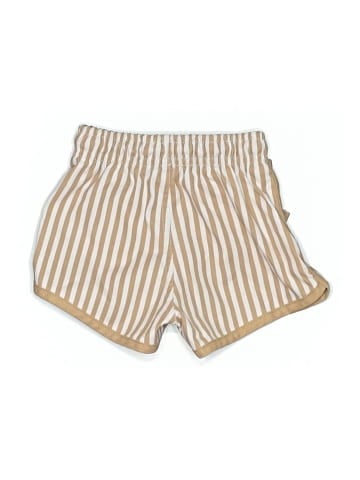 Rylee + Cru Shorts (view 2)