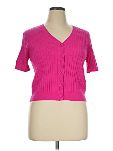 Cielo Cardigan (view 1)