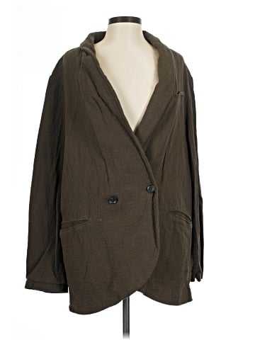 Free People Blazer (view 1)