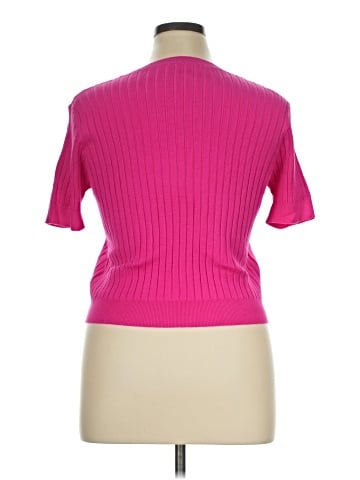 Cielo Cardigan (view 2)