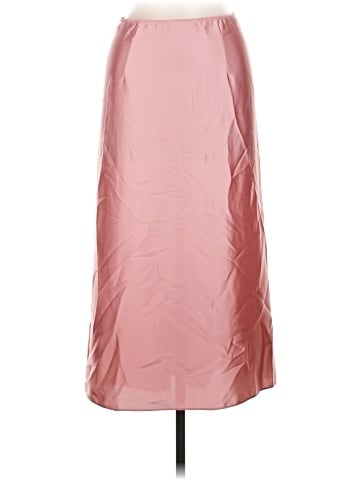 Vince. Formal Skirt (view 1)