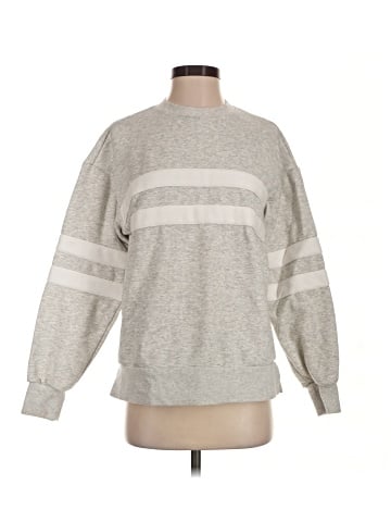 C&C California Sweatshirt (view 1)
