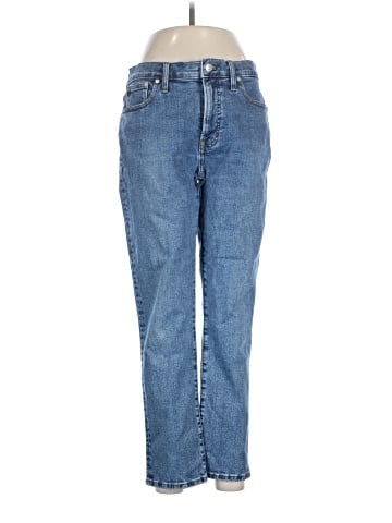 Madewell Jeans (view 1)