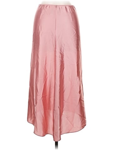 Vince. Formal Skirt (view 2)