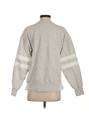 C&C California Sweatshirt (view 2)